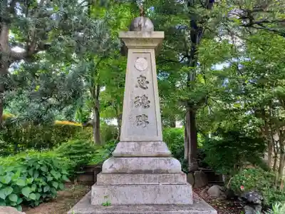 東圓寺のその他建物