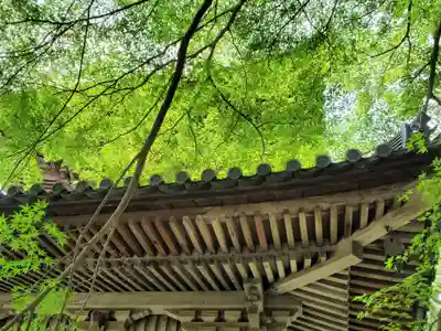 伽耶院のその他建物