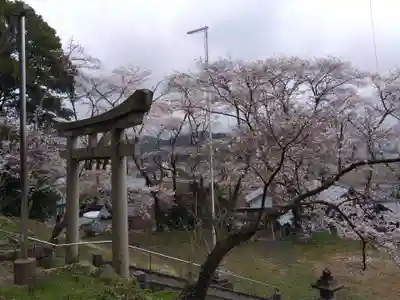 気比神社(福井県)