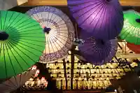 万松寺のその他建物