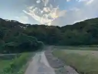 安養寺(千葉県)