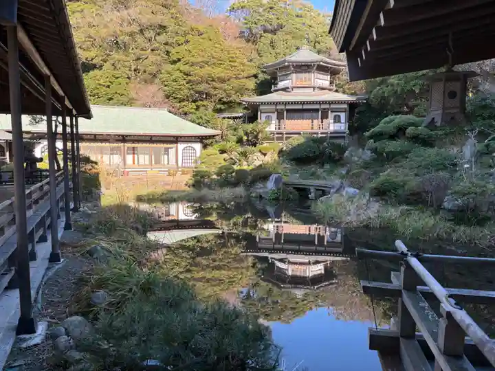 光明寺(神奈川県)