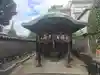 地蔵院(京都府)