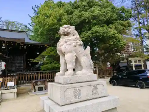 福島稲荷神社の{uncategorized: "未分類", other: "その他", undefined: "問題あり", building: "その他建物", grave: "お墓", sacred_gate: "鳥居", guardian: "狛犬", statue: "像", buddha: "仏像", history: "歴史", nature: "自然", garden: "庭園", animal: "動物", pagoda: "塔", temizu: "手水舎", mountain_gate: "山門・神門", sanctuary: "本殿・本堂", subordinate: "末社・摂社", art: "芸術", scenery: "景色", jizo: "地蔵", ema: "絵馬", goshuin: "御朱印", omikuji: "おみくじ", items: "授与品その他", amulet: "お守り", goshuincho: "御朱印帳", eats: "食事", festival: "お祭り", votive_dance: "神楽", shichigosan: "七五三参", wedding: "結婚式", experience: "体験その他", initially: "初詣", around: "周辺", anti_infection: "感染症対策"}