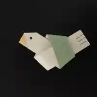 市来知神社(北海道)