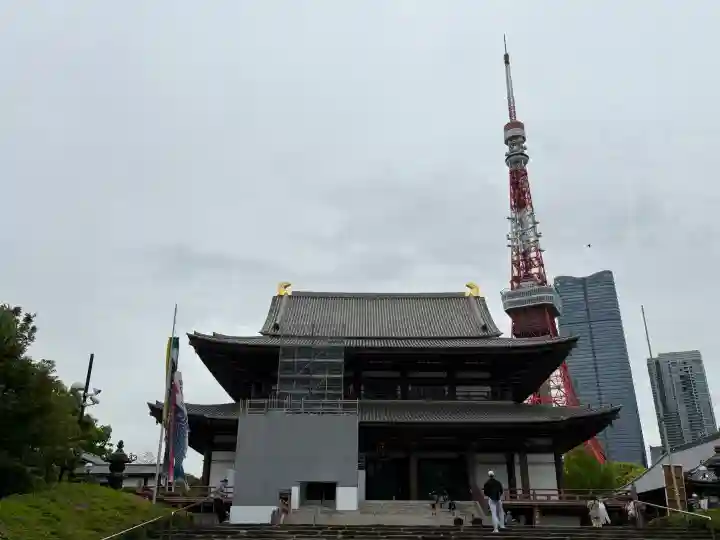 増上寺の{uncategorized: "未分類", other: "その他", undefined: "問題あり", building: "その他建物", grave: "お墓", sacred_gate: "鳥居", guardian: "狛犬", statue: "像", buddha: "仏像", history: "歴史", nature: "自然", garden: "庭園", animal: "動物", pagoda: "塔", temizu: "手水舎", mountain_gate: "山門・神門", sanctuary: "本殿・本堂", subordinate: "末社・摂社", art: "芸術", scenery: "景色", jizo: "地蔵", ema: "絵馬", goshuin: "御朱印", omikuji: "おみくじ", items: "授与品その他", amulet: "お守り", goshuincho: "御朱印帳", eats: "食事", festival: "お祭り", votive_dance: "神楽", shichigosan: "七五三参", wedding: "結婚式", experience: "体験その他", initially: "初詣", around: "周辺", anti_infection: "感染症対策"}