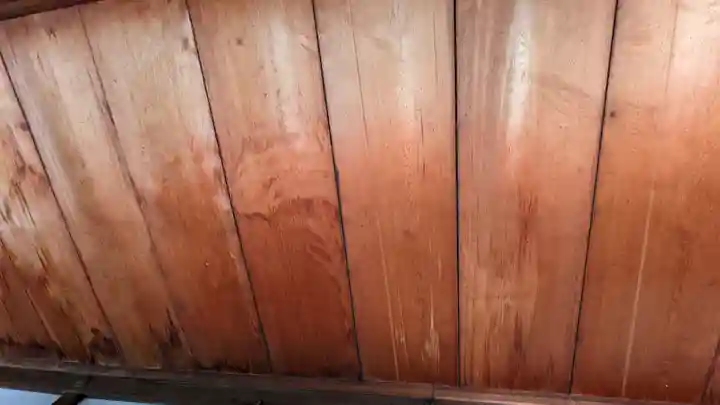 宝泉院(京都府)