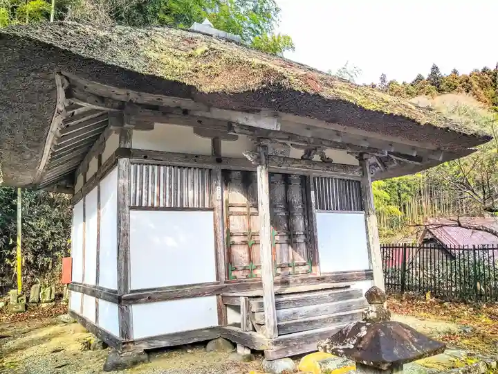 石雲寺(宮城県)