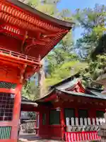 鹿島神宮(茨城県)