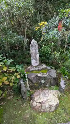 福泉寺(京都府)