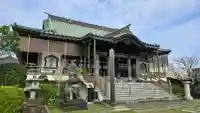 海蔵寺の{uncategorized: "未分類", other: "その他", undefined: "問題あり", building: "その他建物", grave: "お墓", sacred_gate: "鳥居", guardian: "狛犬", statue: "像", buddha: "仏像", history: "歴史", nature: "自然", garden: "庭園", animal: "動物", pagoda: "塔", temizu: "手水舎", mountain_gate: "山門・神門", sanctuary: "本殿・本堂", subordinate: "末社・摂社", art: "芸術", scenery: "景色", jizo: "地蔵", ema: "絵馬", goshuin: "御朱印", omikuji: "おみくじ", items: "授与品その他", amulet: "お守り", goshuincho: "御朱印帳", eats: "食事", festival: "お祭り", votive_dance: "神楽", shichigosan: "七五三参", wedding: "結婚式", experience: "体験その他", initially: "初詣", around: "周辺", anti_infection: "感染症対策"}