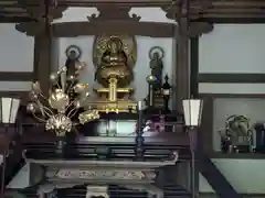 永源寺(滋賀県)