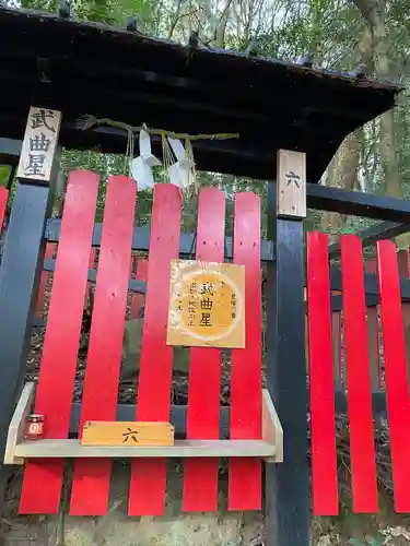 観心寺(大阪府)