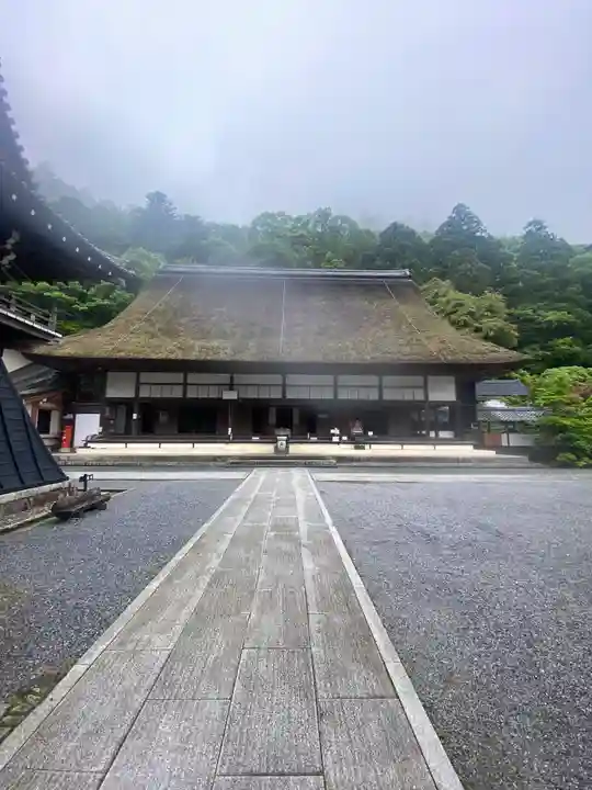 永源寺(滋賀県)