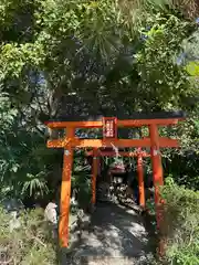 御厨神社(兵庫県)