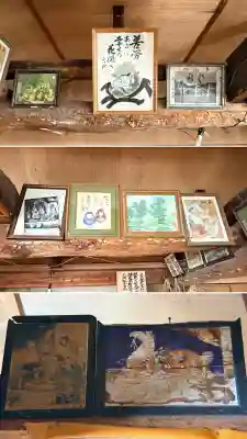 藤城地蔵堂の{uncategorized: "未分類", other: "その他", undefined: "問題あり", building: "その他建物", grave: "お墓", sacred_gate: "鳥居", guardian: "狛犬", statue: "像", buddha: "仏像", history: "歴史", nature: "自然", garden: "庭園", animal: "動物", pagoda: "塔", temizu: "手水舎", mountain_gate: "山門・神門", sanctuary: "本殿・本堂", subordinate: "末社・摂社", art: "芸術", scenery: "景色", jizo: "地蔵", ema: "絵馬", goshuin: "御朱印", omikuji: "おみくじ", items: "授与品その他", amulet: "お守り", goshuincho: "御朱印帳", eats: "食事", festival: "お祭り", votive_dance: "神楽", shichigosan: "七五三参", wedding: "結婚式", experience: "体験その他", initially: "初詣", around: "周辺", anti_infection: "感染症対策"}