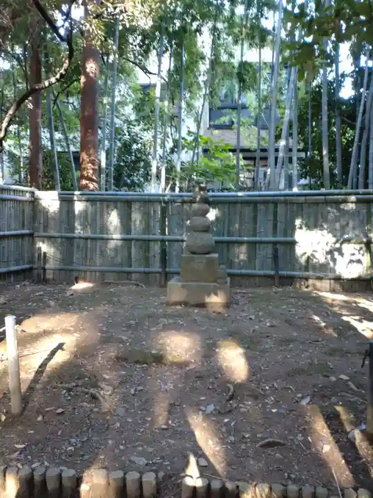 隨心院(随心院)(京都府)