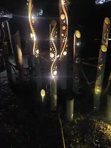 刺田比古神社(和歌山県)