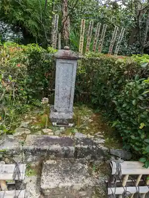 常照寺のその他建物