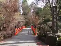 今熊野観音寺のその他建物