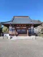 千手院(栃木県)