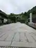 伊奈波神社の{uncategorized: "未分類", other: "その他", undefined: "問題あり", building: "その他建物", grave: "お墓", sacred_gate: "鳥居", guardian: "狛犬", statue: "像", buddha: "仏像", history: "歴史", nature: "自然", garden: "庭園", animal: "動物", pagoda: "塔", temizu: "手水舎", mountain_gate: "山門・神門", sanctuary: "本殿・本堂", subordinate: "末社・摂社", art: "芸術", scenery: "景色", jizo: "地蔵", ema: "絵馬", goshuin: "御朱印", omikuji: "おみくじ", items: "授与品その他", amulet: "お守り", goshuincho: "御朱印帳", eats: "食事", festival: "お祭り", votive_dance: "神楽", shichigosan: "七五三参", wedding: "結婚式", experience: "体験その他", initially: "初詣", around: "周辺", anti_infection: "感染症対策"}
