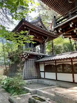 観音院(東京都)