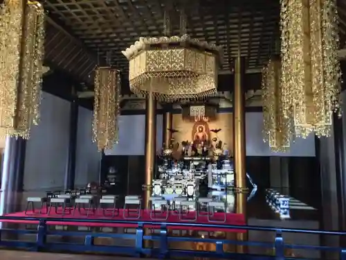 増上寺(東京都)