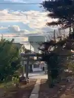 春日神社(千葉県)