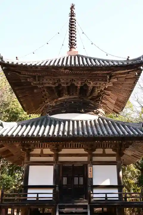 朝光寺(兵庫県)