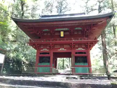 鳳来寺(愛知県)
