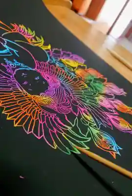 蓮久寺の体験その他