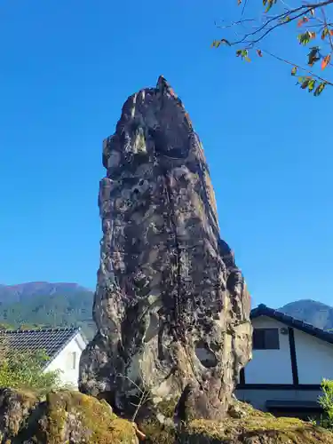 三島神社(愛媛県)
