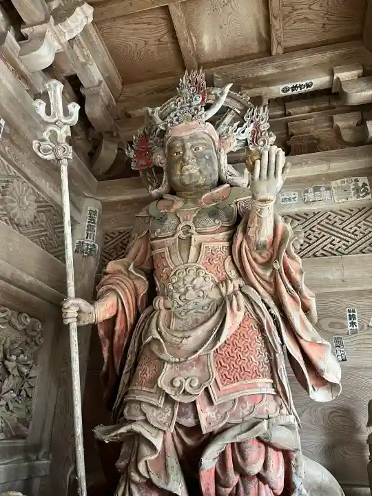 善寶寺の{uncategorized: "未分類", other: "その他", undefined: "問題あり", building: "その他建物", grave: "お墓", sacred_gate: "鳥居", guardian: "狛犬", statue: "像", buddha: "仏像", history: "歴史", nature: "自然", garden: "庭園", animal: "動物", pagoda: "塔", temizu: "手水舎", mountain_gate: "山門・神門", sanctuary: "本殿・本堂", subordinate: "末社・摂社", art: "芸術", scenery: "景色", jizo: "地蔵", ema: "絵馬", goshuin: "御朱印", omikuji: "おみくじ", items: "授与品その他", amulet: "お守り", goshuincho: "御朱印帳", eats: "食事", festival: "お祭り", votive_dance: "神楽", shichigosan: "七五三参", wedding: "結婚式", experience: "体験その他", initially: "初詣", around: "周辺", anti_infection: "感染症対策"}