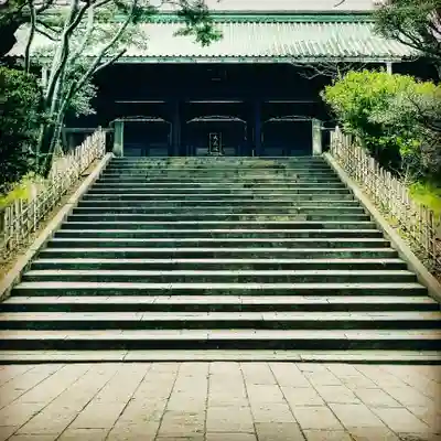 湯島聖堂のその他建物