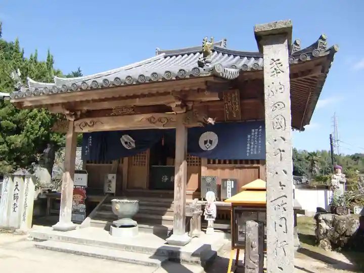 藤井寺のその他建物