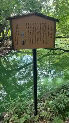 市杵島神社(東京都)
