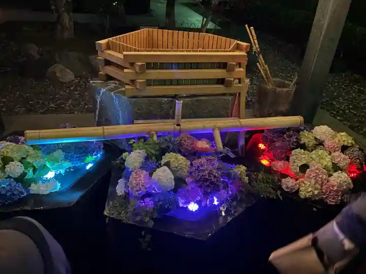 尊永寺(静岡県)