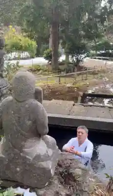 国上寺(新潟県)