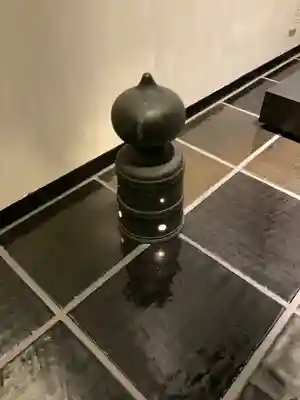 燈籠堂 浄教寺のその他建物