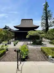 東光寺(山梨県)