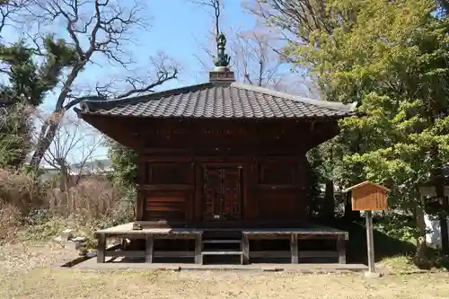 明眼院(愛知県)