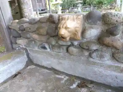 気比神社(福井県)