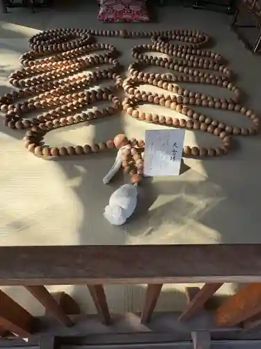 長谷寺の{uncategorized: "未分類", other: "その他", undefined: "問題あり", building: "その他建物", grave: "お墓", sacred_gate: "鳥居", guardian: "狛犬", statue: "像", buddha: "仏像", history: "歴史", nature: "自然", garden: "庭園", animal: "動物", pagoda: "塔", temizu: "手水舎", mountain_gate: "山門・神門", sanctuary: "本殿・本堂", subordinate: "末社・摂社", art: "芸術", scenery: "景色", jizo: "地蔵", ema: "絵馬", goshuin: "御朱印", omikuji: "おみくじ", items: "授与品その他", amulet: "お守り", goshuincho: "御朱印帳", eats: "食事", festival: "お祭り", votive_dance: "神楽", shichigosan: "七五三参", wedding: "結婚式", experience: "体験その他", initially: "初詣", around: "周辺", anti_infection: "感染症対策"}