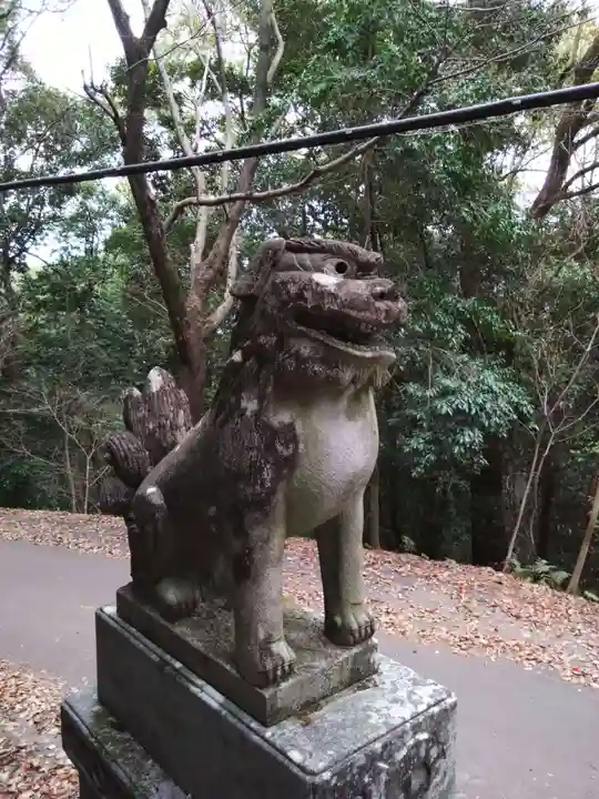 本妙寺(熊本県)