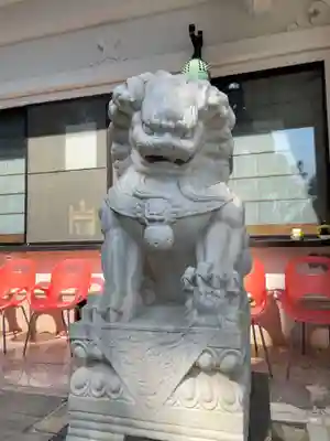 大龍寺(兵庫県)