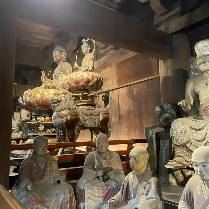 増上寺(東京都)