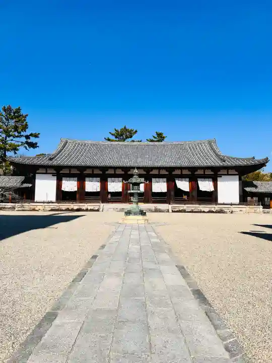 法隆寺の{uncategorized: "未分類", other: "その他", undefined: "問題あり", building: "その他建物", grave: "お墓", sacred_gate: "鳥居", guardian: "狛犬", statue: "像", buddha: "仏像", history: "歴史", nature: "自然", garden: "庭園", animal: "動物", pagoda: "塔", temizu: "手水舎", mountain_gate: "山門・神門", sanctuary: "本殿・本堂", subordinate: "末社・摂社", art: "芸術", scenery: "景色", jizo: "地蔵", ema: "絵馬", goshuin: "御朱印", omikuji: "おみくじ", items: "授与品その他", amulet: "お守り", goshuincho: "御朱印帳", eats: "食事", festival: "お祭り", votive_dance: "神楽", shichigosan: "七五三参", wedding: "結婚式", experience: "体験その他", initially: "初詣", around: "周辺", anti_infection: "感染症対策"}