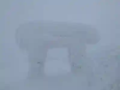 刈田嶺神社(奥宮)の{uncategorized: "未分類", other: "その他", undefined: "問題あり", building: "その他建物", grave: "お墓", sacred_gate: "鳥居", guardian: "狛犬", statue: "像", buddha: "仏像", history: "歴史", nature: "自然", garden: "庭園", animal: "動物", pagoda: "塔", temizu: "手水舎", mountain_gate: "山門・神門", sanctuary: "本殿・本堂", subordinate: "末社・摂社", art: "芸術", scenery: "景色", jizo: "地蔵", ema: "絵馬", goshuin: "御朱印", omikuji: "おみくじ", items: "授与品その他", amulet: "お守り", goshuincho: "御朱印帳", eats: "食事", festival: "お祭り", votive_dance: "神楽", shichigosan: "七五三参", wedding: "結婚式", experience: "体験その他", initially: "初詣", around: "周辺", anti_infection: "感染症対策"}