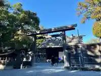 伊勢神宮外宮(豊受大神宮)の{uncategorized: "未分類", other: "その他", undefined: "問題あり", building: "その他建物", grave: "お墓", sacred_gate: "鳥居", guardian: "狛犬", statue: "像", buddha: "仏像", history: "歴史", nature: "自然", garden: "庭園", animal: "動物", pagoda: "塔", temizu: "手水舎", mountain_gate: "山門・神門", sanctuary: "本殿・本堂", subordinate: "末社・摂社", art: "芸術", scenery: "景色", jizo: "地蔵", ema: "絵馬", goshuin: "御朱印", omikuji: "おみくじ", items: "授与品その他", amulet: "お守り", goshuincho: "御朱印帳", eats: "食事", festival: "お祭り", votive_dance: "神楽", shichigosan: "七五三参", wedding: "結婚式", experience: "体験その他", initially: "初詣", around: "周辺", anti_infection: "感染症対策"}